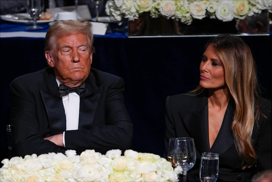 djt