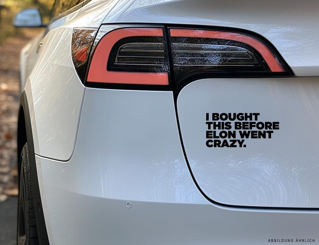 superchargers