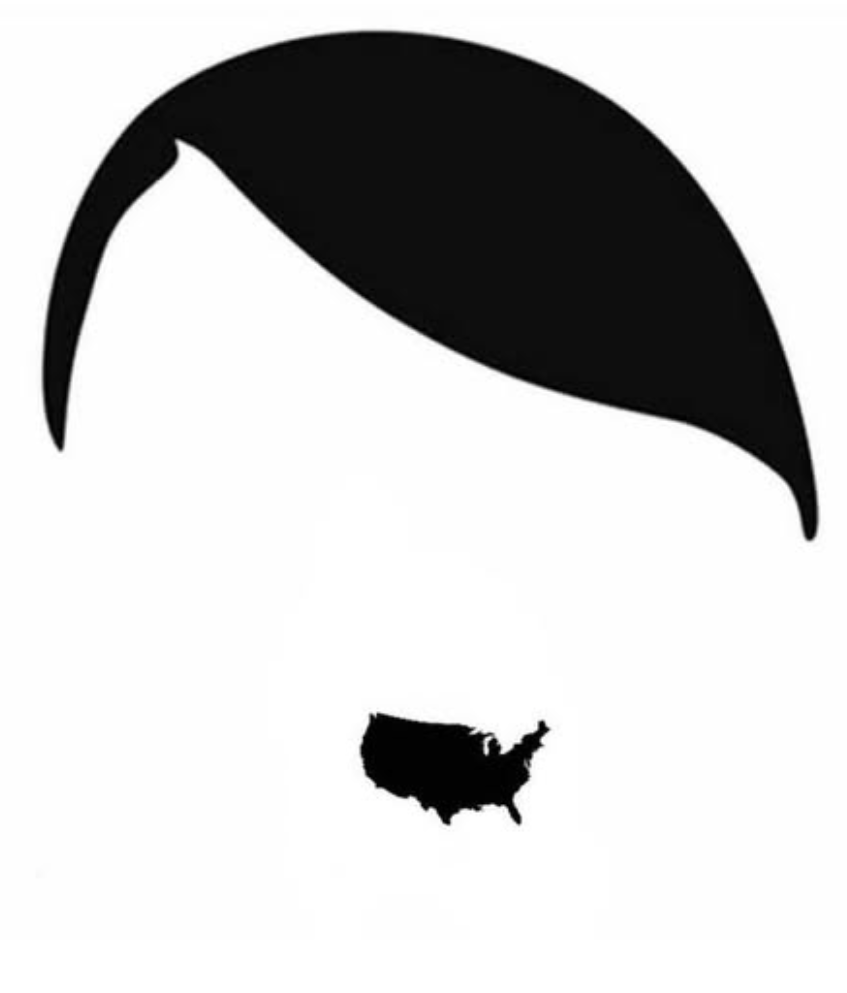 american hitler