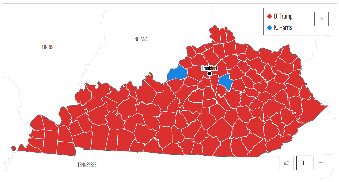 kentucky2024
