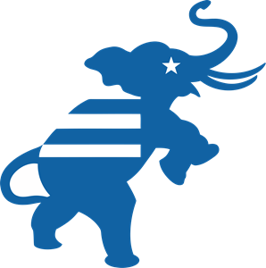 wild elephants