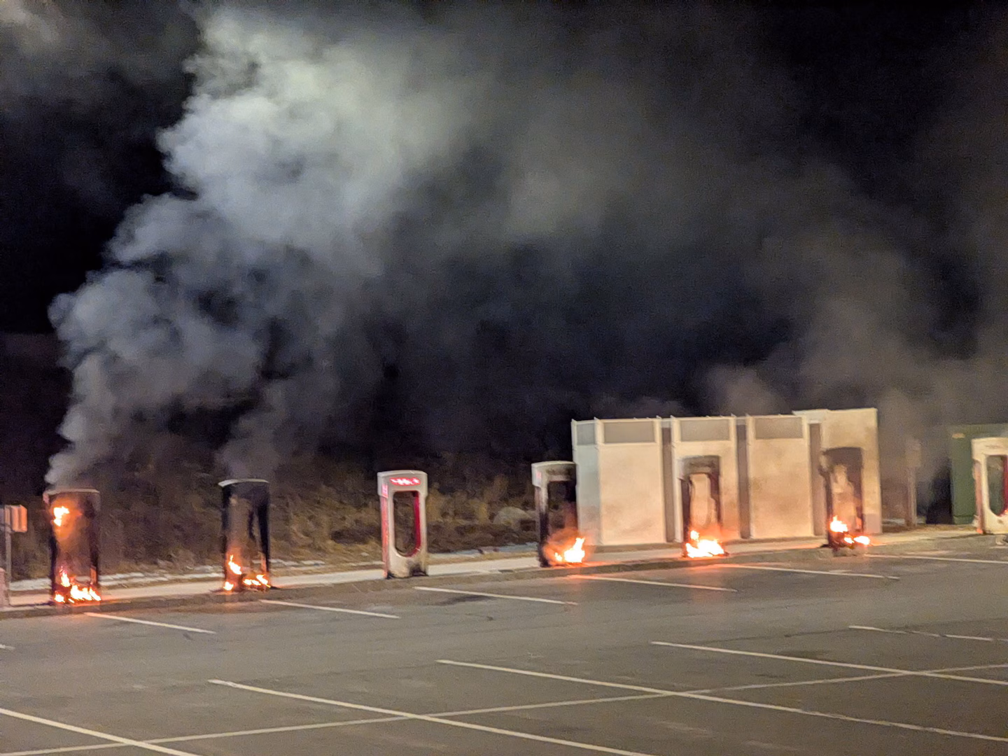 superchargers